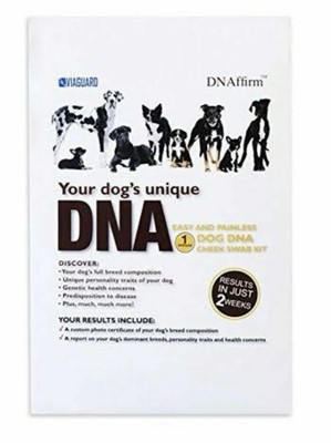 Best gifts ideas and gift inspiration for woman and man home