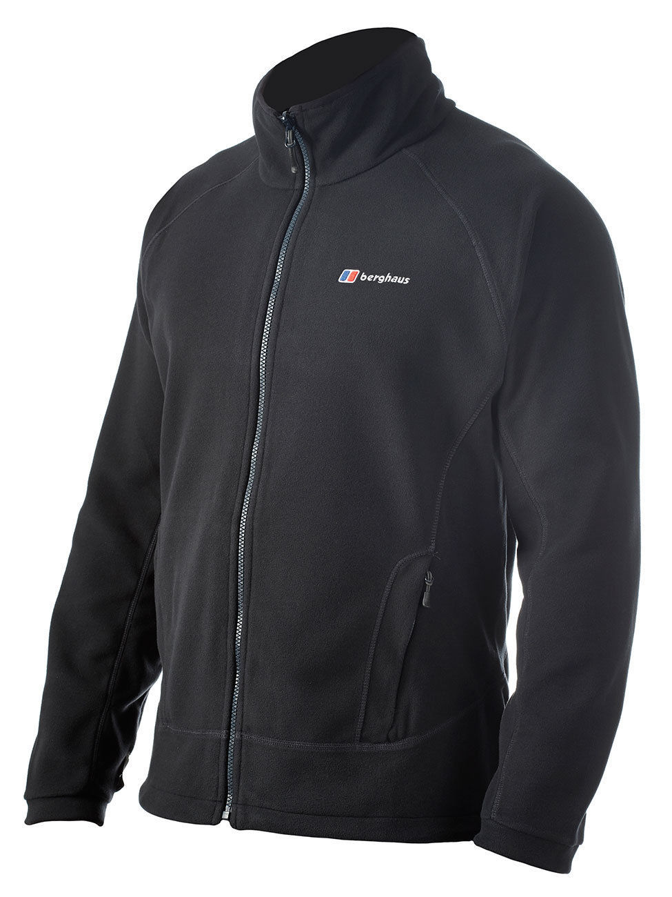 Berghaus Men's Coats, Jackets & Waistcoats