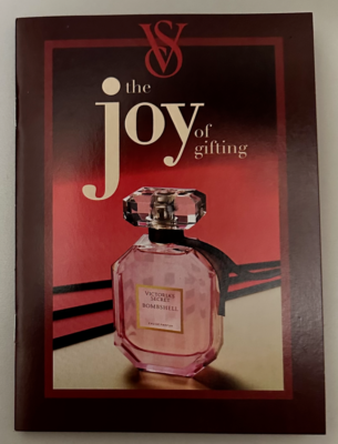 Victoria sale secret coupon