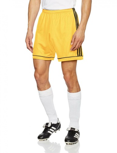 pantaloni adidas 164 pantaloni adidas 164
