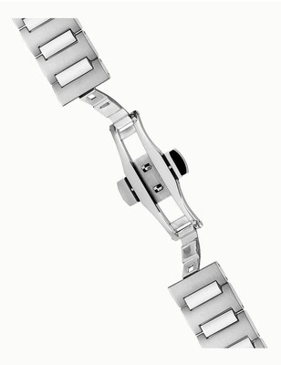 Pre-owned Ingersoll I14502 The Ollie