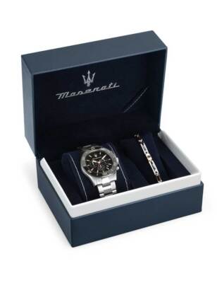 Pre-owned Maserati R8873600001 Competizione