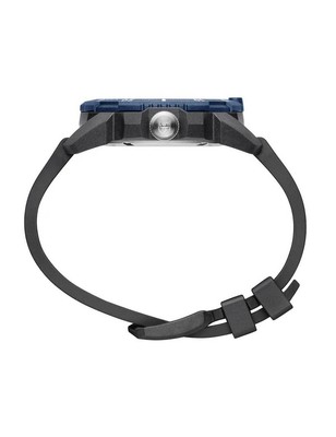 Pre-owned Luminox Xl.1053 Mens Watch Ice-sar Arctic 46mm 20atm