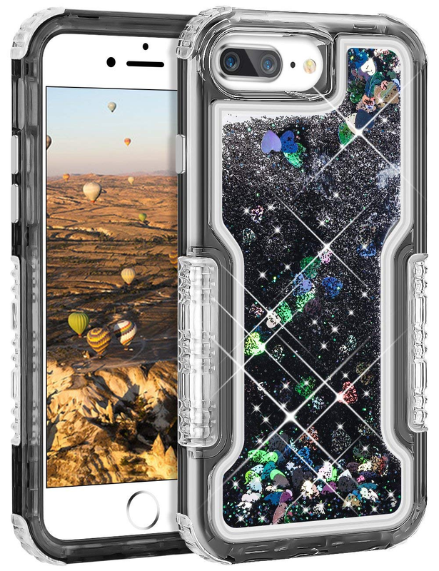 coolden iphone 7 plus case coolden iphone 7 plus case