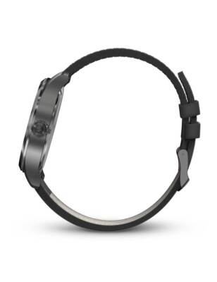 Pre-owned Wenger 01.0541.126 Terragraph