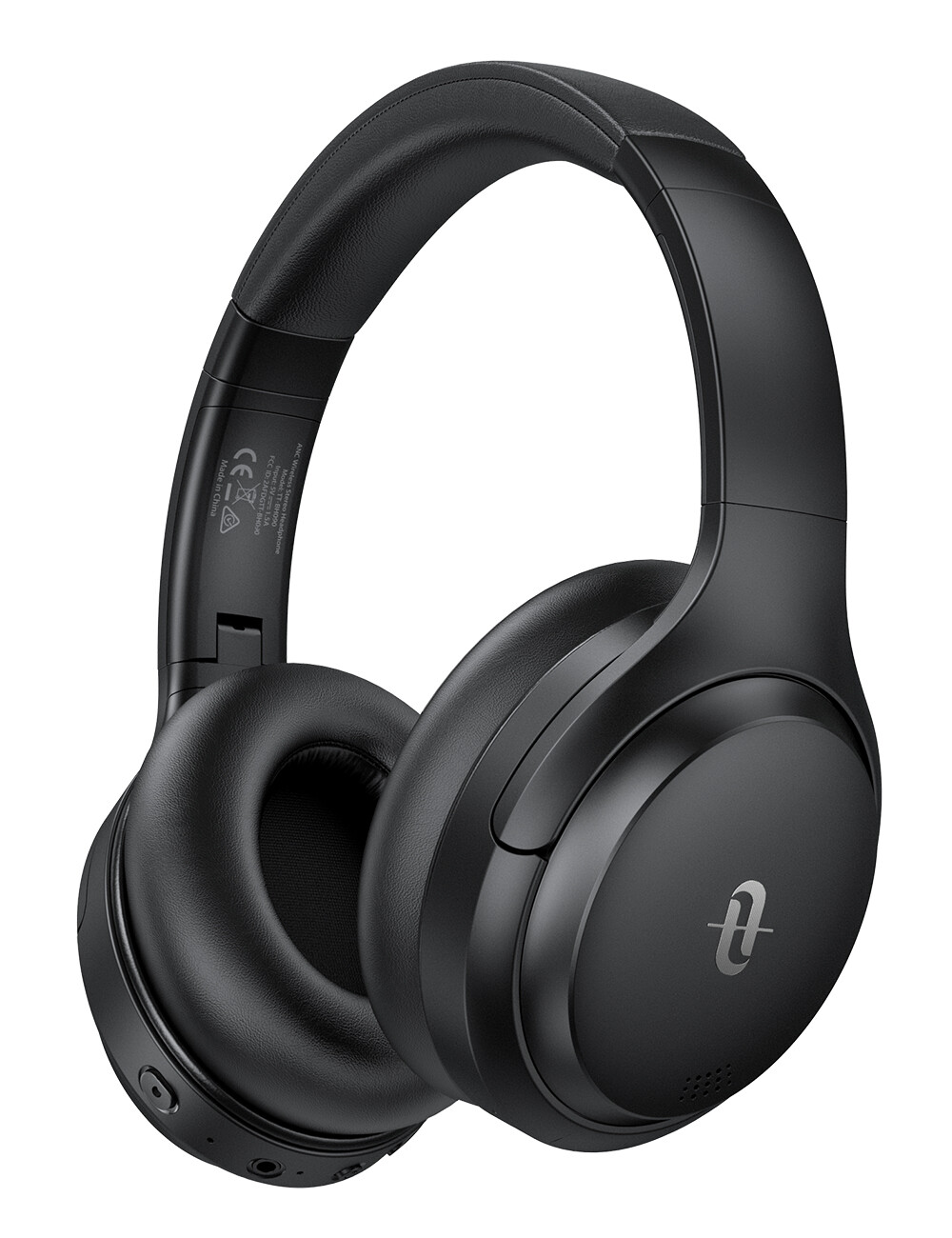 Noise-Cancelling-Kopfhörer Test Vergleich +++ Noise-Cancelling