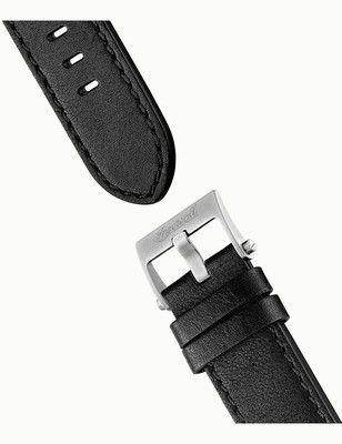 Pre-owned Ingersoll I14401 The Freestyle Automatic Mens Watch 46mm 5atm