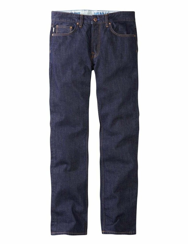 howies jeans