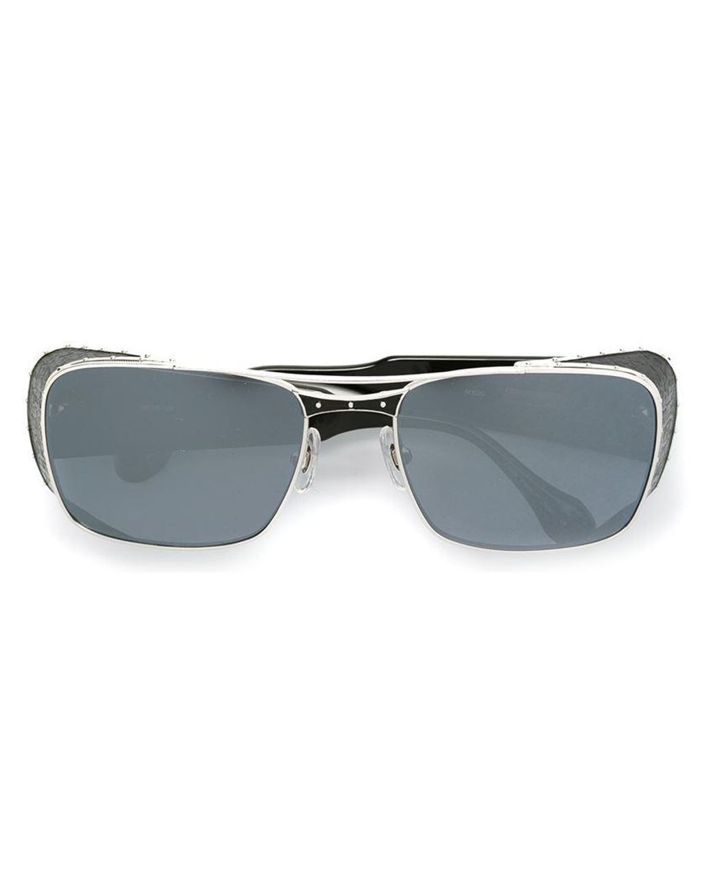 Brand New, Authentic Matsuda Sunglasses Heritage collection Brand New, Authentic Matsuda Sunglasses Heritage collection
