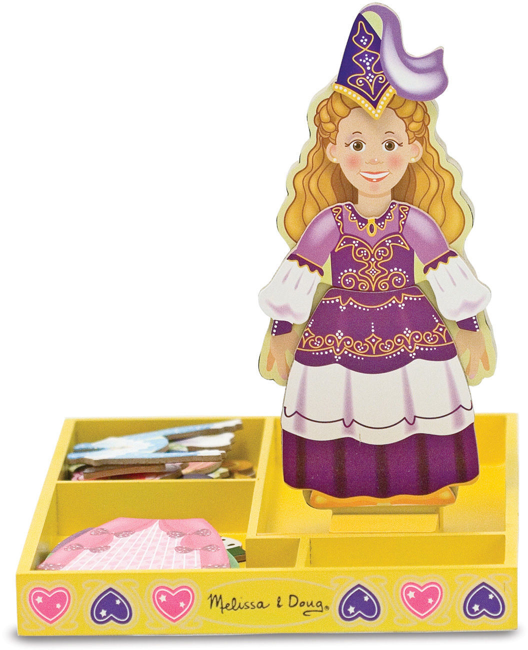 Developmental Baby Toys