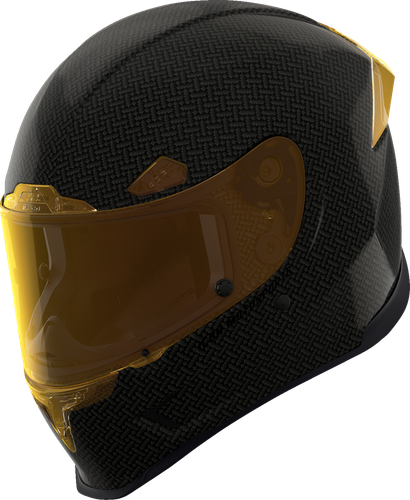 icon AIRFRAME PRO FAST FOOD (MFJ公認) icon AIRFRAME PRO FAST FOOD (MFJ公認)