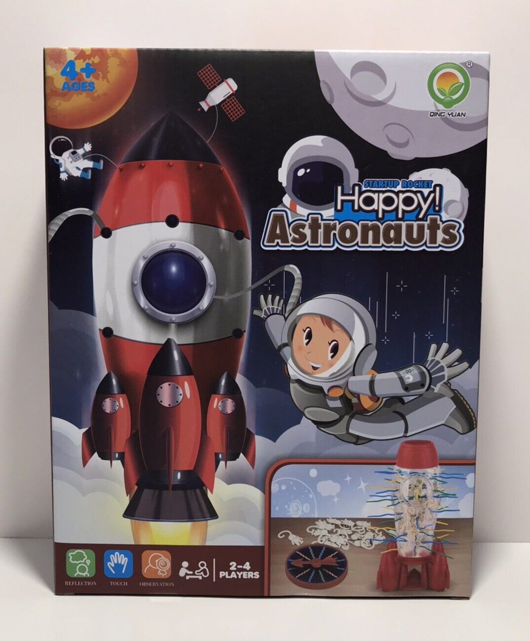 For Kids