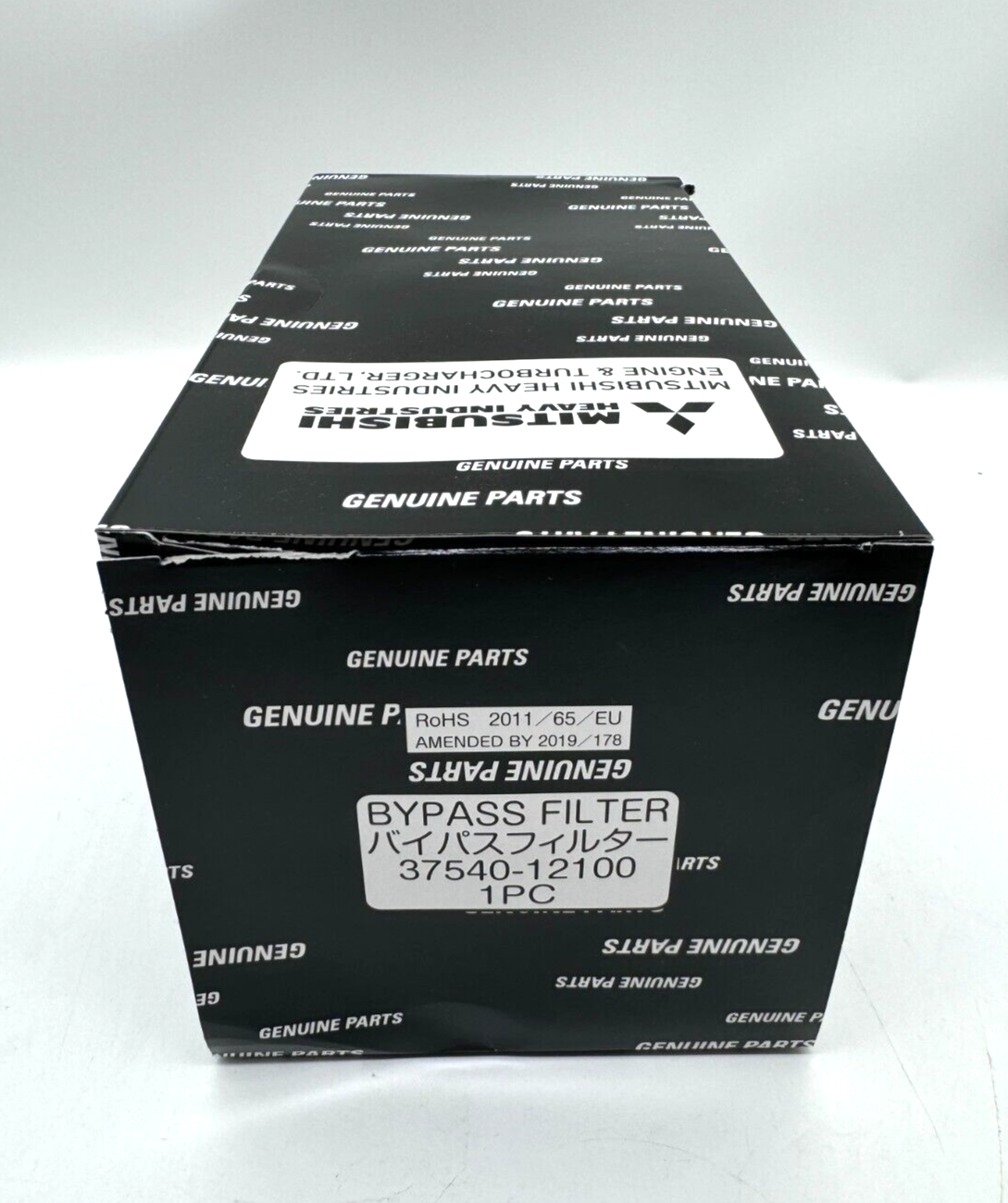 $_57.PNG?set_id=880000500F