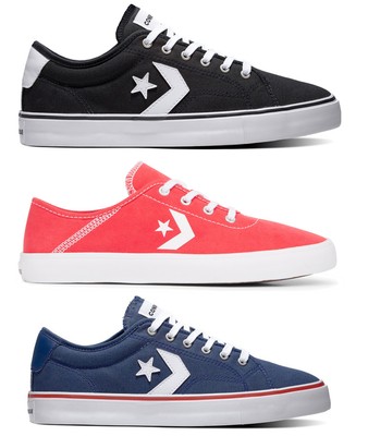 Replay Sneaker Herren Replay Sneaker Herren