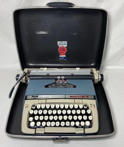 アンティーク雑貨 SMITH-CORONA CLASSIC 12 Typewriter s-l1200.jpg