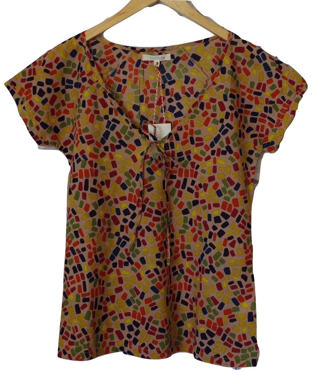 white stuff ladies tops