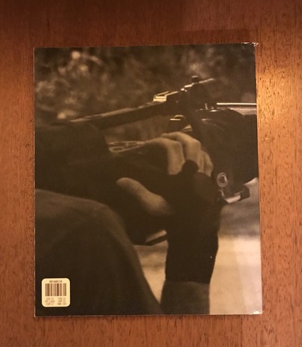 A&F Quarterly Abercrombie & Fitch Screen Test 2010 Catalog Magazine Bruce Weber