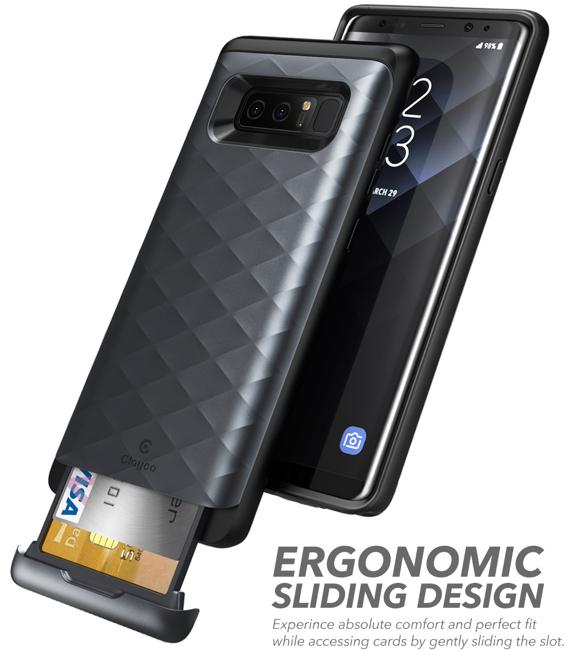 argos samsung fitness watch