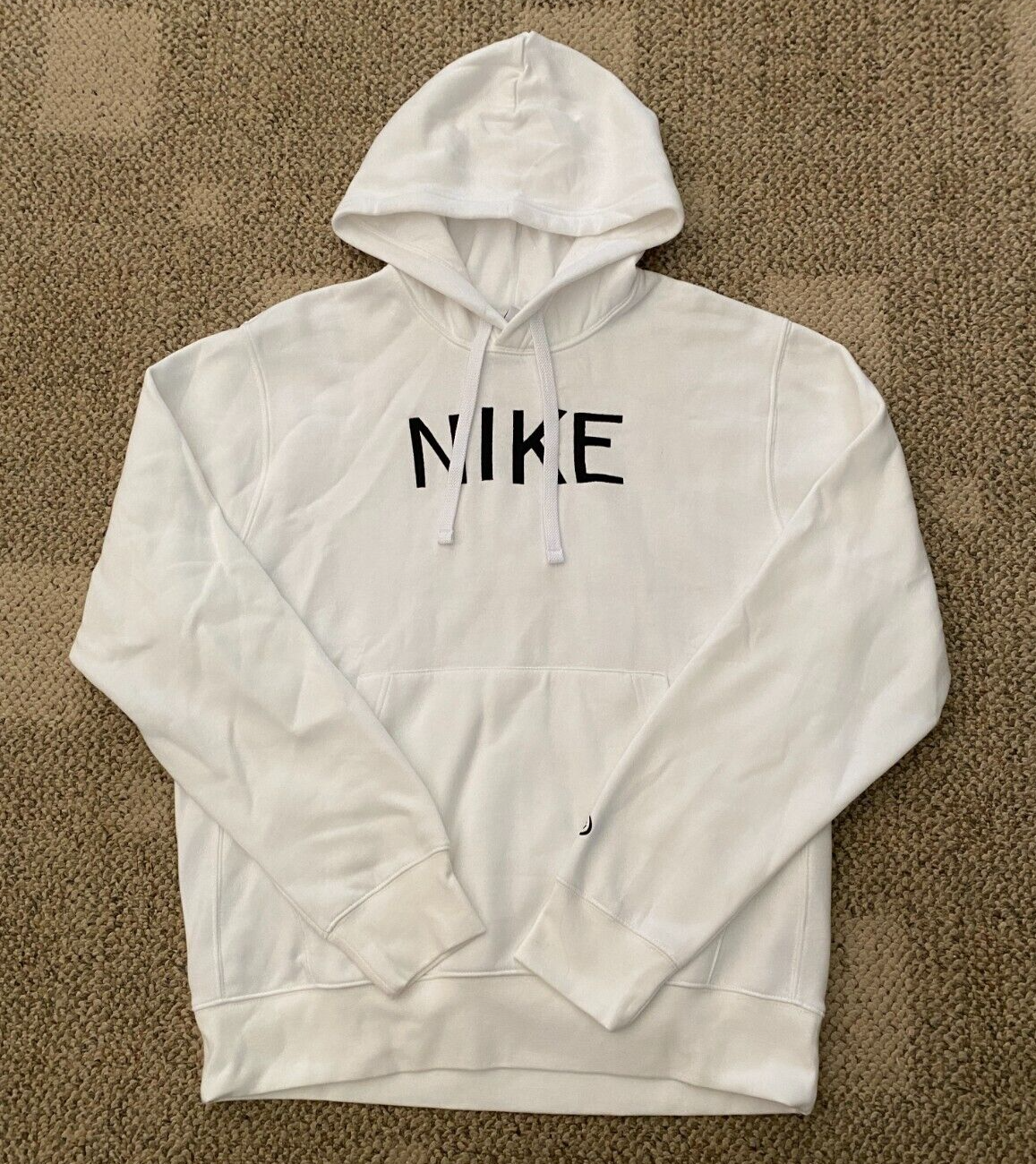 nike dri fit polo red