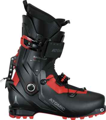 スキー ATOMIC BACKLAND EXPERT 26/26.5 Atomic - Backland