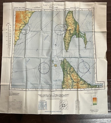 $_12.JPG?set_id=880000500F