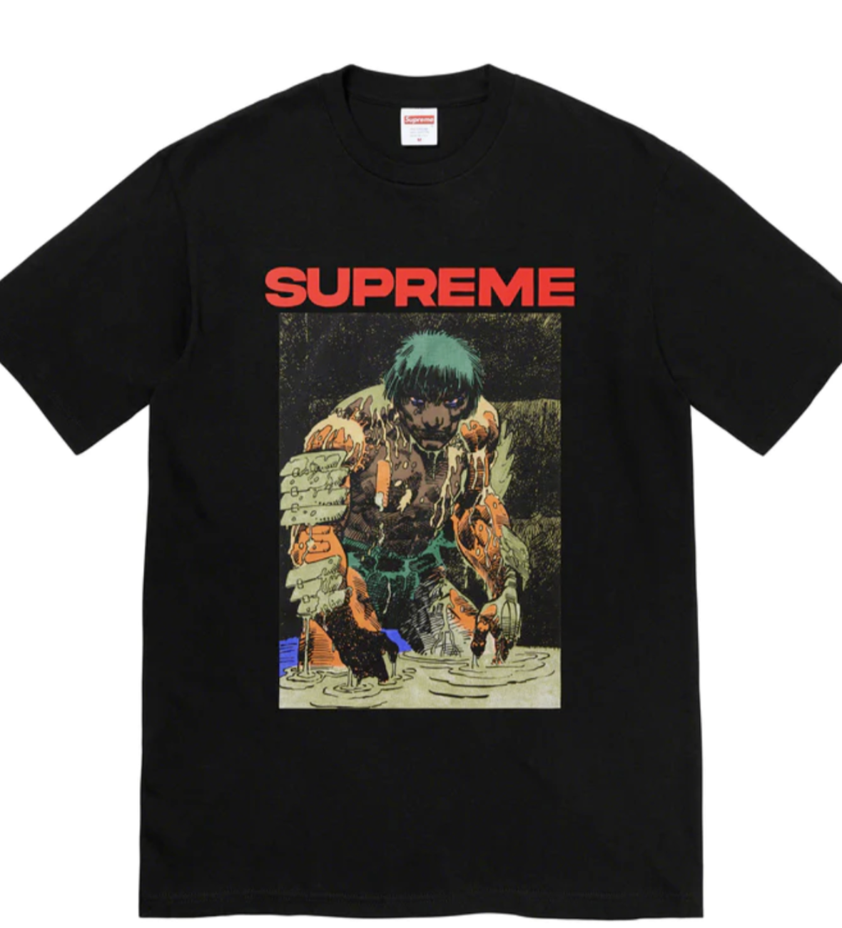 $_57.PNG?set_id=880000500F