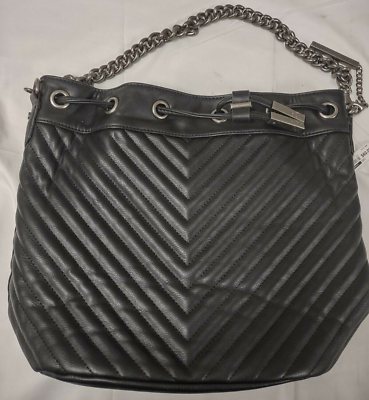 Aldo bucket hotsell bag