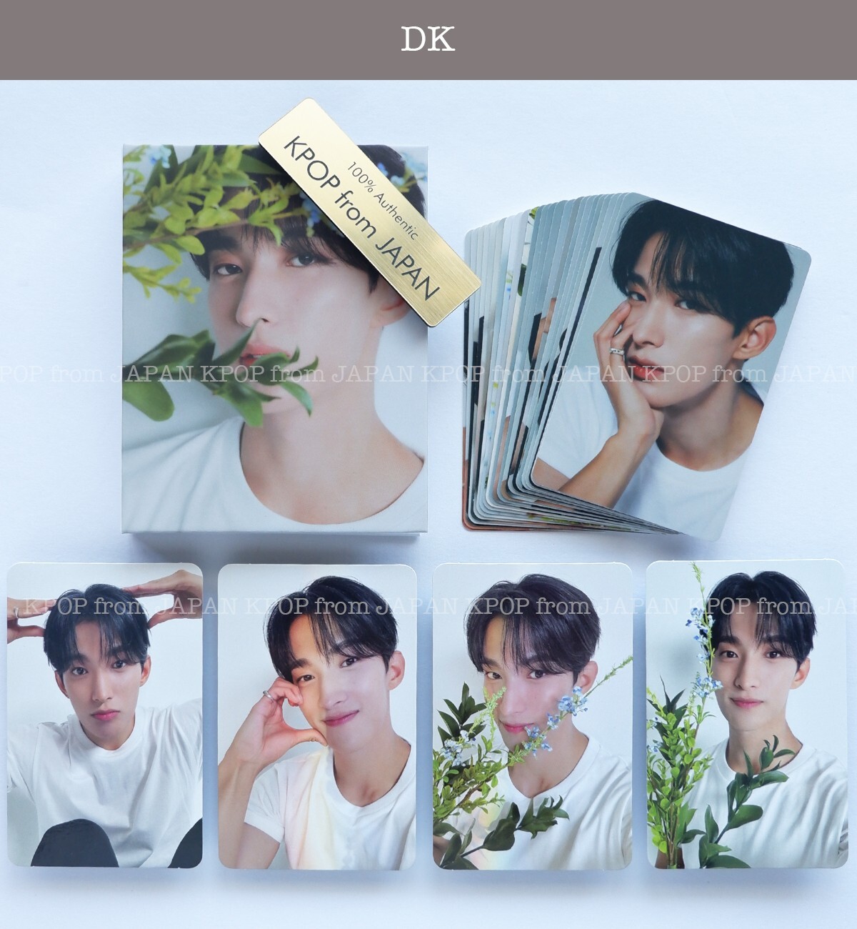 SEVENTEEN 集合 176個セット SEVENTEEN '17 IS RIGHT HERE' KiT, DEAR & Weverse Albums