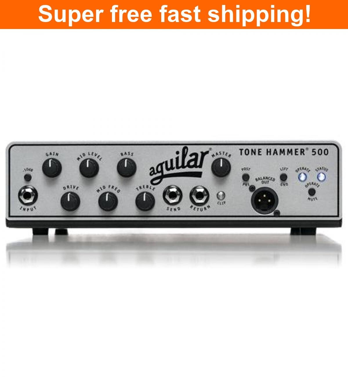 ベース Aguilar Tone Hammer 500 M12851000000000-00-1600x1600.jpg