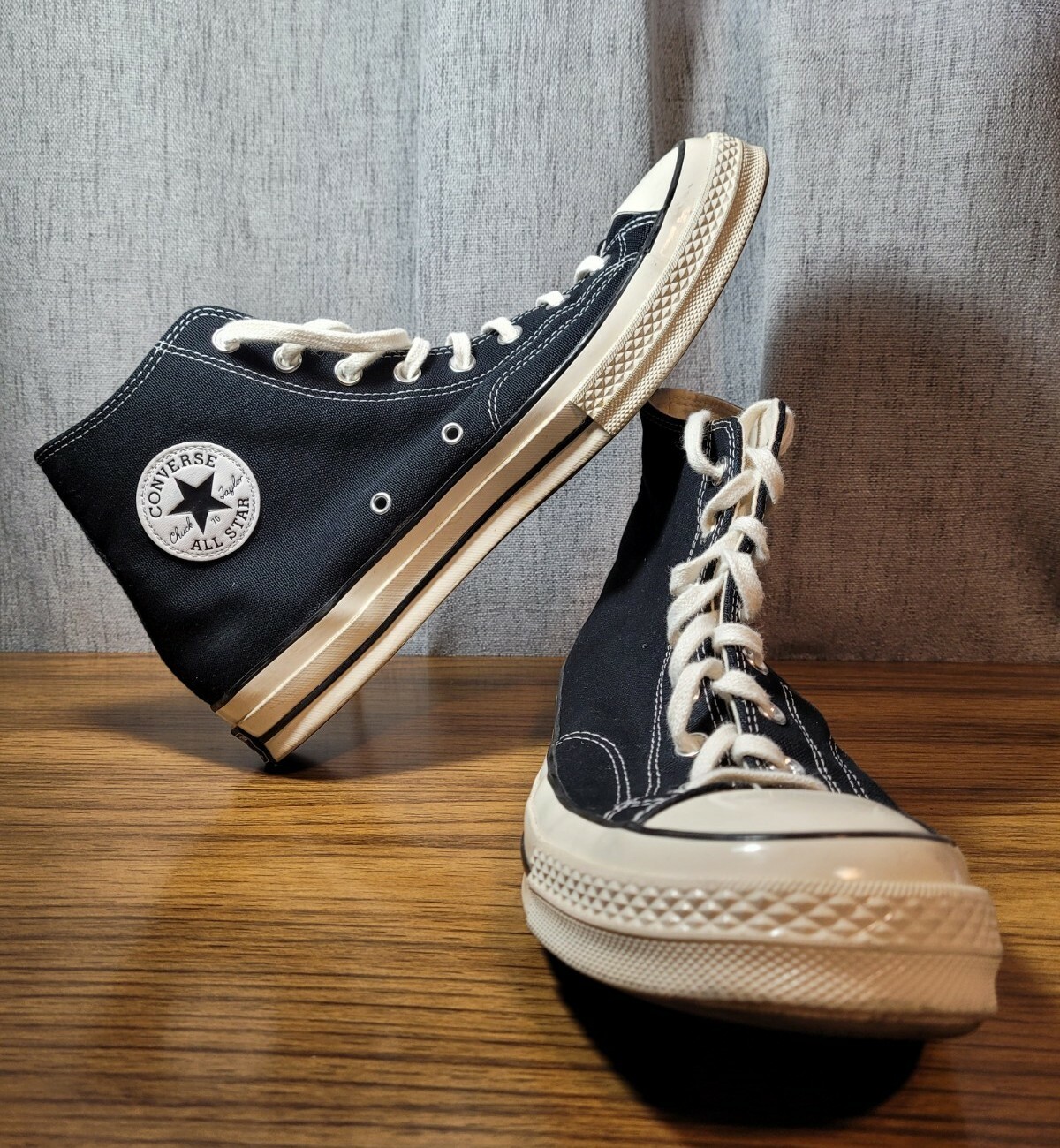 Converse Men's Chuck Taylor All Star 