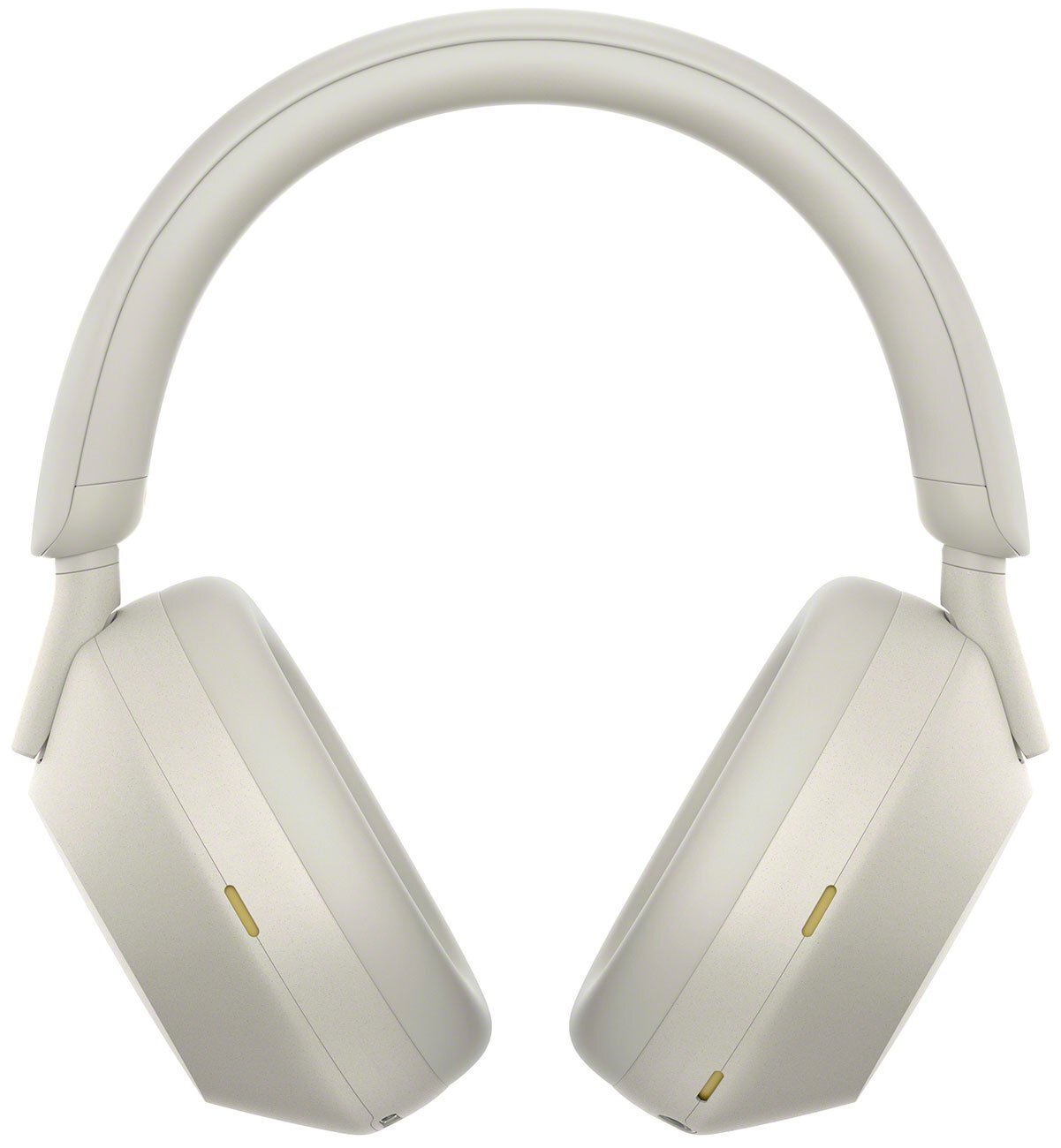 Sony WH1000XM5S Over-Ear Wireless Industry Leading Noise Canceling