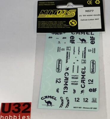 $_1.JPG?set_id=8800005007