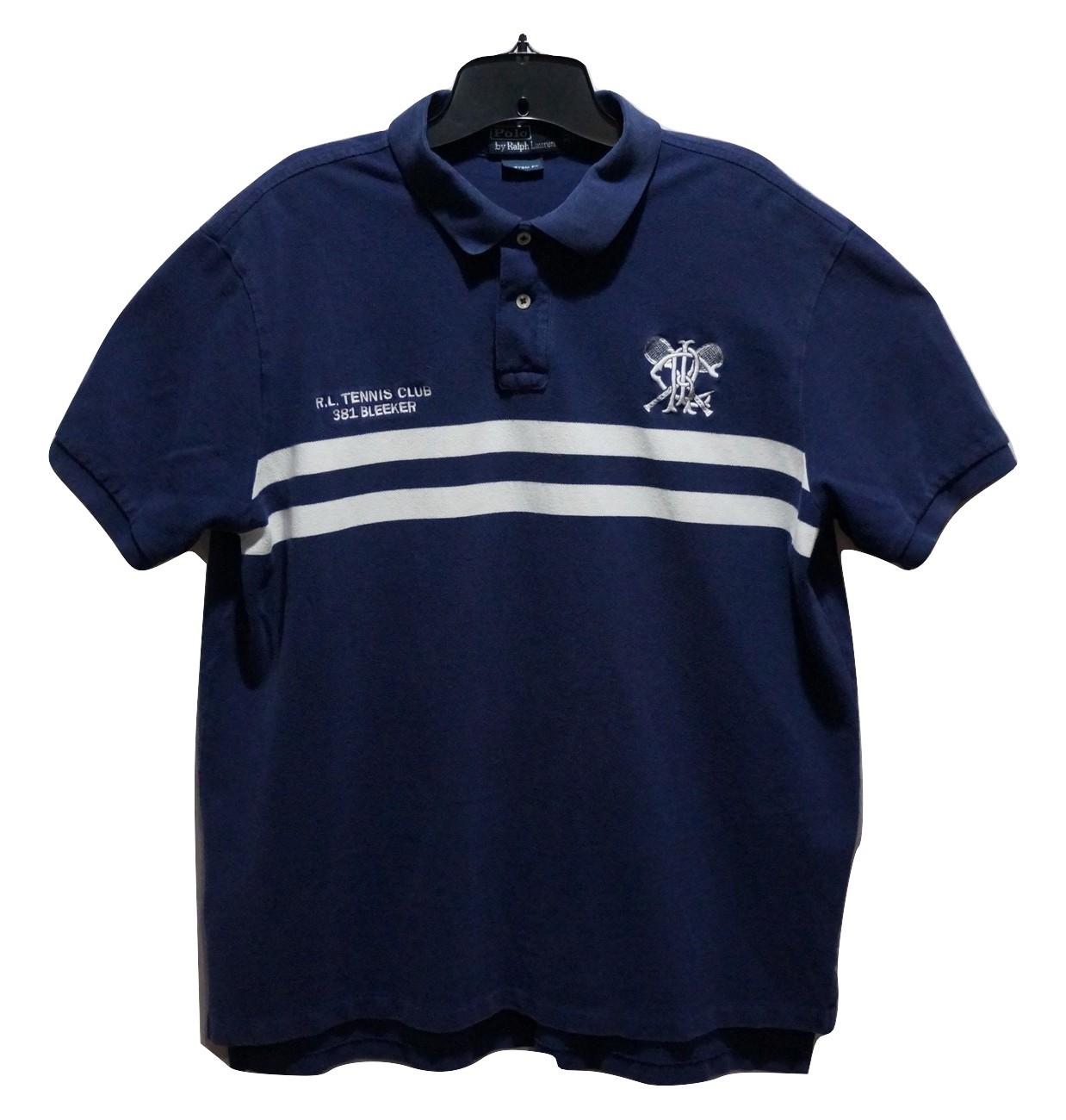 ラルフローレン POLO SPORTS $_57.JPG?set_id=8800005007