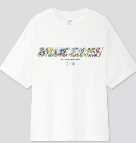 Billie Eilish 本人着用 US限定T M 完売品 Billie Eilish 本人着用 ツアーT M 完売限定 - メルカリ