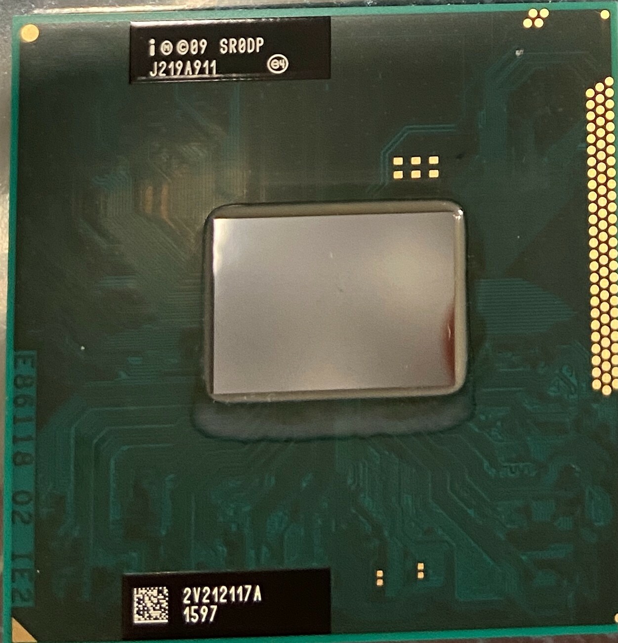 Intel core i3 2370m. I3 2370m. 2370 i3. i3 2370m характеристики.