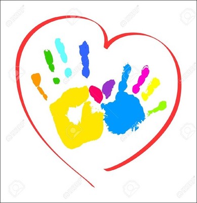 Helping God's Children Fund