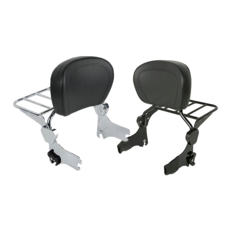Rack For Harley Touring Road King 94-08 07