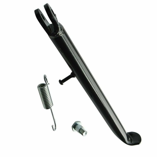 SALE様 Kick Stand Lever Rod For SYX MOTO Apex Mini Pocket Bike 49cc