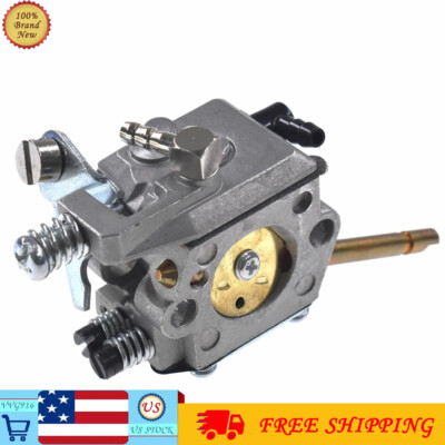 Carburetor Carb For Stihl FS160 FS220 FS280 FR220 String Trimmer New