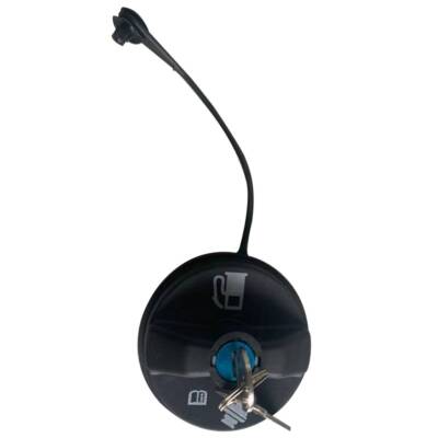 For Buick Century Chevrolet Cavalier Stant Regular Locking Fuel Cap 5491435