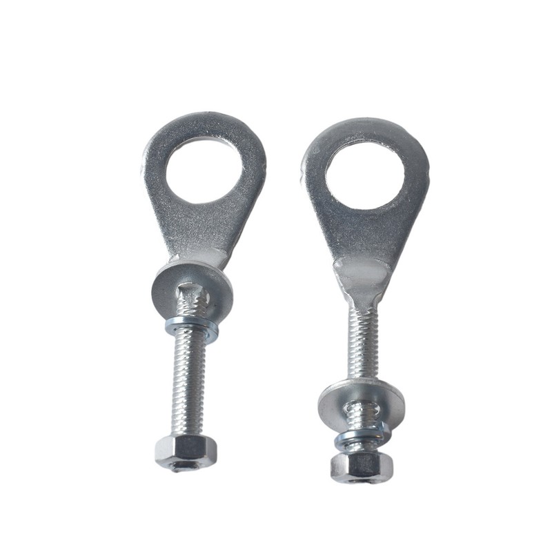 Brake Clutch Lever Handle for 196cc 212cc MB200 6.5hp Coleman CT200U Mini Bike