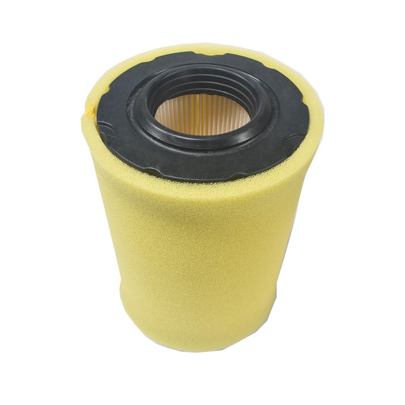 Air Oil Filter Tune Up For Husqvarna YTA22V46 YTH22V46 YTH24V48 HU800awd Part US
