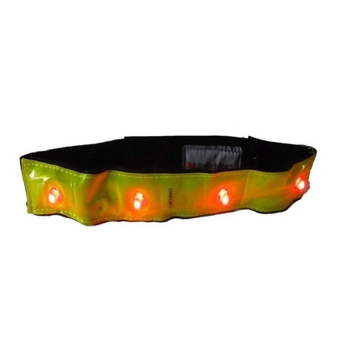 mütze fahrradhelm Helmmütze für unter dem Fahrradhelm, Skihelm, Motorradhelm etc. – Mivaro main image 0