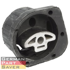 NEW Manual Transmission Transfer Case Mount 22313422956 for BMW X3 E83 07-10 X1 | eBay