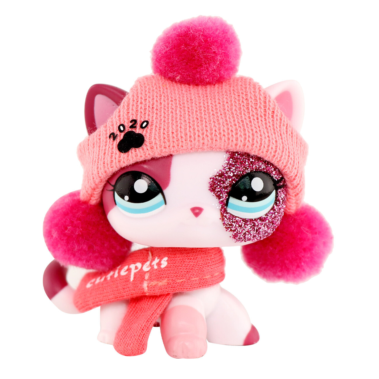 【~7/1 ねこ】 Air Jordan 1 Low SE Black Cat Volt (GS) Youth shoes DX6666