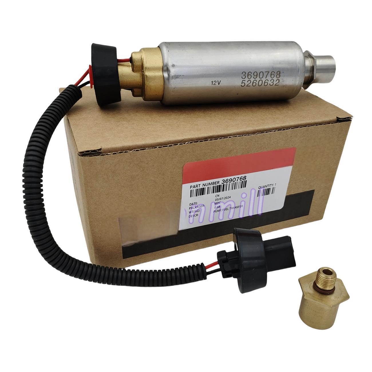 ◆しむ◆ Amazon.com: AMHIL Car Vehicle Speed Sensor 8972565250 8