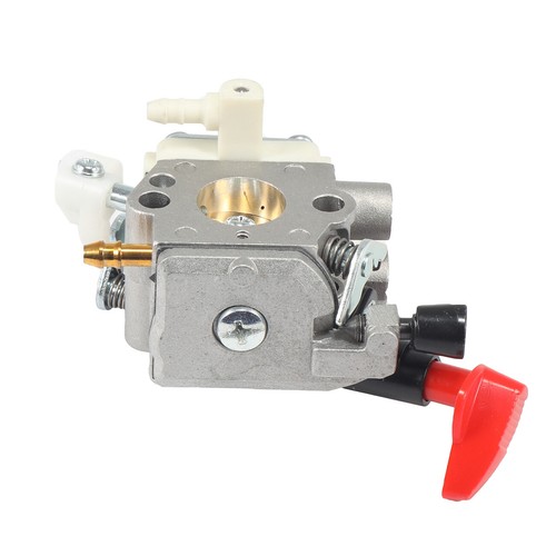 Carburetor for Stihl FS56RC FS70C FS70R FS70RC Replace 4144 120 0608