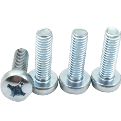 Base Screws For Tv Stand On Model 65up7000pua