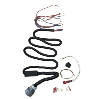 4L60E No Computer Needed Stand Alone Controller Manual Shifter Microcontroller