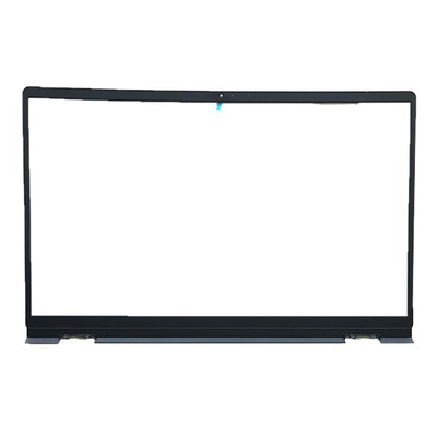 New For Dell Inspiron 15 3510 3511 3515 3520 3525 Laptop Lcd Lid Back Cover Case
